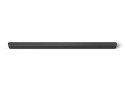 Soundbar Philips TAB6309/10 160W 2 1 Philips1 Philips