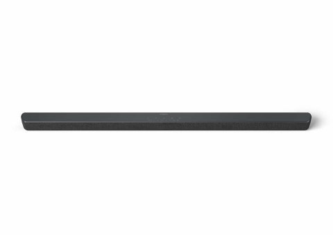 Soundbar Philips TAB6309/10 160W 2 1 Philips1 Philips Soundbar Philips TAB6309/10 160W 2 1 Philips1 Philips