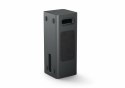Soundbar Philips TAB6309/10 160W 2 1 Philips1 Philips