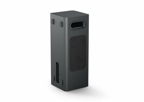 Soundbar Philips TAB6309/10 160W 2 1 Philips1 Philips Soundbar Philips TAB6309/10 160W 2 1 Philips1 Philips