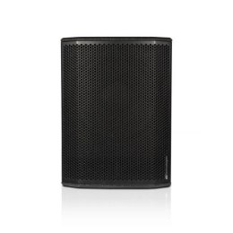 Subwoofer aktywny 15