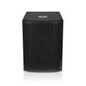 Subwoofer aktywny 15" dBTechnologies SUB 615