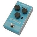 TC Electronic Skysurfer Reverb - Efekt typu reverb