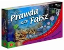 Alexander 0284 gra planszowa Podróż / przygoda