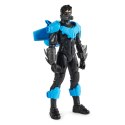 DC Comics Batman Adventures Nightwing