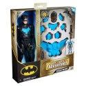 DC Comics Batman Adventures Nightwing