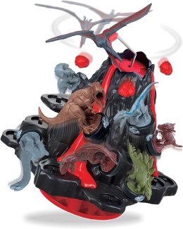 EPOCH Games 7509 zestaw zabawkowy