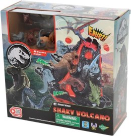 EPOCH Games 7509 zestaw zabawkowy