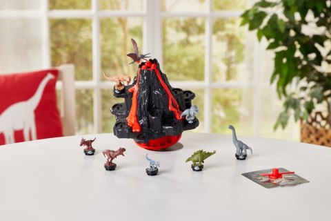 EPOCH Games 7509 zestaw zabawkowy EPOCH Games 7509 zestaw zabawkowy