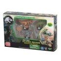 EPOCH Games 7511 gra planszowa 10 min