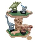 EPOCH Games 7511 gra planszowa 10 min