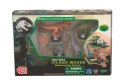 EPOCH Games 7511 gra planszowa 10 min