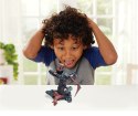 EPOCH Games 7512 gra planszowa 10 min