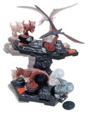 EPOCH Games 7512 gra planszowa 10 min