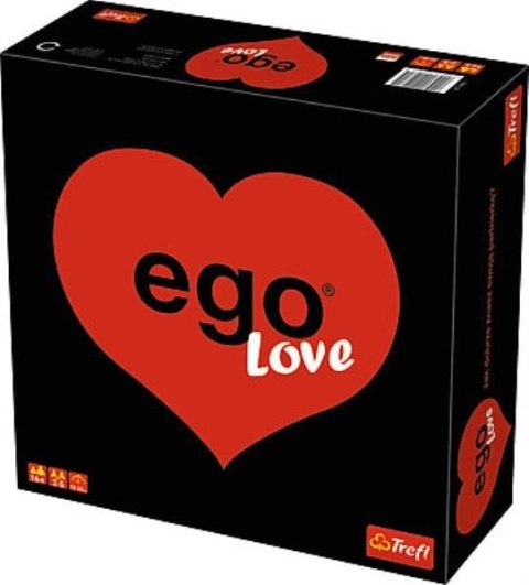 GRA Ego Love 01481 GRA Ego Love 01481