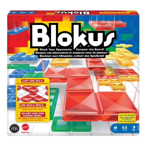 Games BJV44 gra planszowa Strategia Games BJV44 gra planszowa Strategia