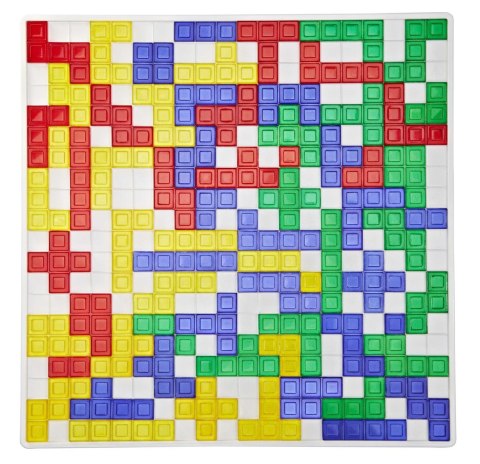 Games BJV44 gra planszowa Strategia Games BJV44 gra planszowa Strategia
