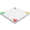 Games BJV44 gra planszowa Strategia