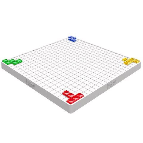Games BJV44 gra planszowa Strategia Games BJV44 gra planszowa Strategia