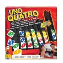 Games HPF82 gra planszowa Gra karciana Zrzucanie