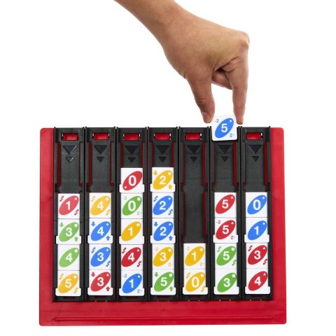 Games HPF82 gra planszowa Gra karciana Zrzucanie Games HPF82 gra planszowa Gra karciana Zrzucanie
