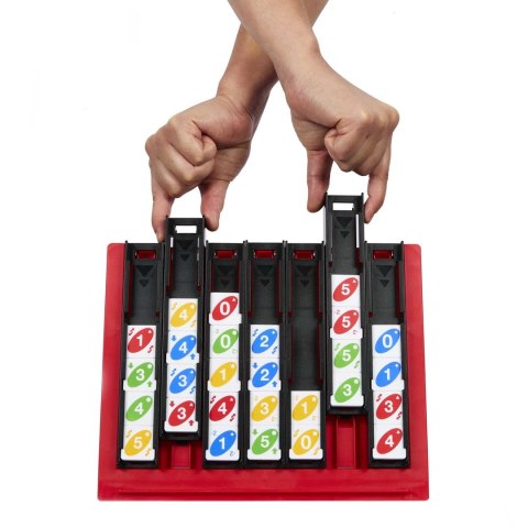 Games HPF82 gra planszowa Gra karciana Zrzucanie Games HPF82 gra planszowa Gra karciana Zrzucanie
