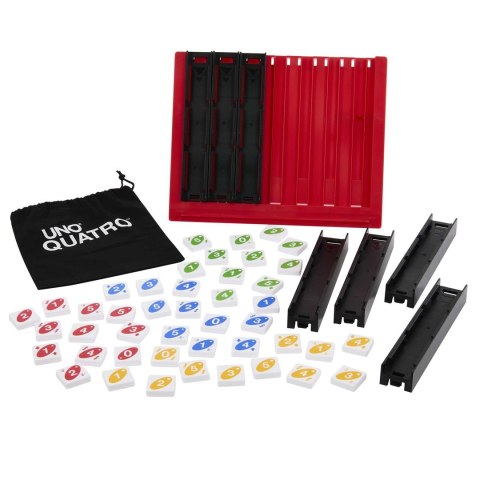 Games HPF82 gra planszowa Gra karciana Zrzucanie Games HPF82 gra planszowa Gra karciana Zrzucanie