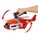 Helikopter ratunkowy MB HELIKOPTER RATUNKOWY 40CM HXM74 WB2