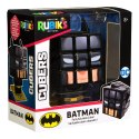 Kostka Rubik Batman SPIN 6071038 /4