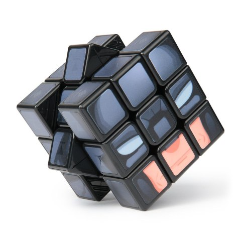 Kostka Rubik Batman SPIN 6071038 /4 Kostka Rubik Batman SPIN 6071038 /4