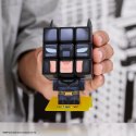 Kostka Rubik Batman SPIN 6071038 /4