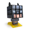 Kostka Rubik Batman SPIN 6071038 /4