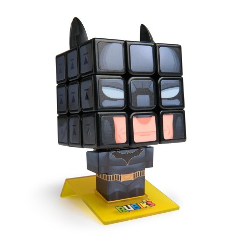 Kostka Rubik Batman SPIN 6071038 /4 Kostka Rubik Batman SPIN 6071038 /4