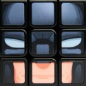 Kostka Rubik Batman SPIN 6071038 /4