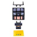 Kostka Rubik Batman SPIN 6071038 /4