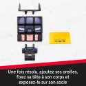 Kostka Rubik Batman SPIN 6071038 /4