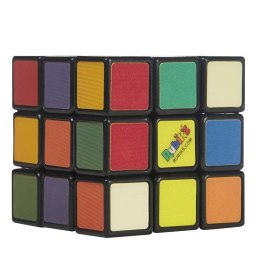 Kostka Rubika Rubik's: Kostka Multikolor 6063974 p4 Spin Master
