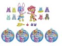 My Little Pony F1286