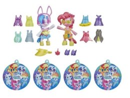 My Little Pony F1286
