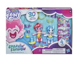 My Little Pony F1286
