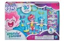 My Little Pony F1286