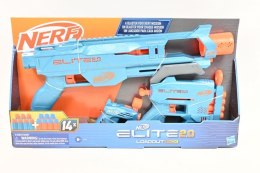 *****NERF Elite 2.0 Loadout 3pcs F4178 /4