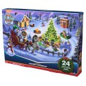 PAW Patrol Advent Calendar 2024