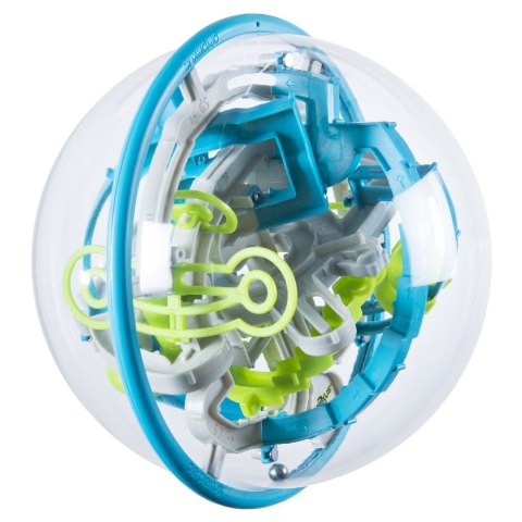 Perplexus Rebel Labirynt kulkowy 6053147 Spin Master Perplexus Rebel Labirynt kulkowy 6053147 Spin Master