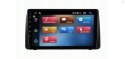 RADIO NAWIGACJA GPS CHRYSLER GRAND VOYAGER 2008-16