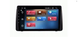RADIO NAWIGACJA GPS CHRYSLER GRAND VOYAGER 2008-16