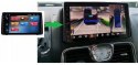 RADIO NAWIGACJA GPS CHRYSLER GRAND VOYAGER 2008-16