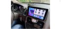 RADIO NAWIGACJA GPS CHRYSLER GRAND VOYAGER 2008-16