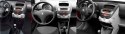 RADIO NAWIGACJA GPS CITROEN C1 2005-2014 ANDROID