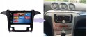 RADIO NAWIGACJA GPS FORD S-MAX 2006-2015 ANDROID